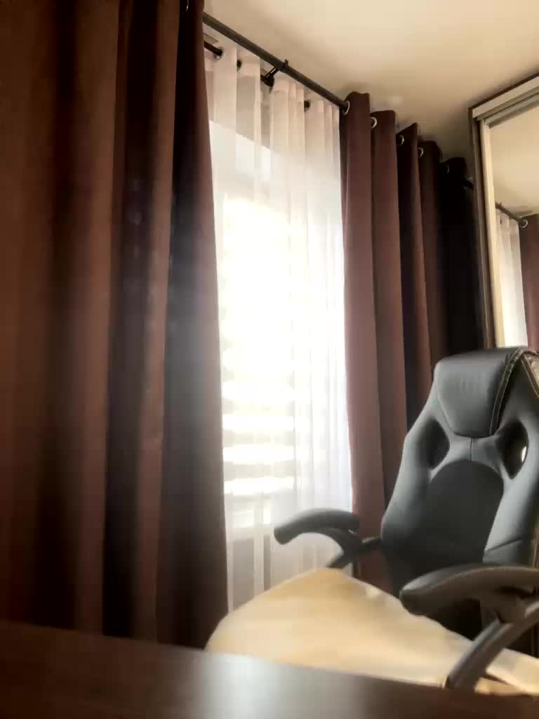 Katerinagreiz Приват Записи 2026-02-21