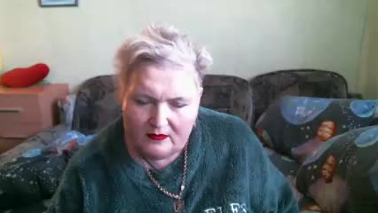 Lana0005 Приват Записи 2026-02-21