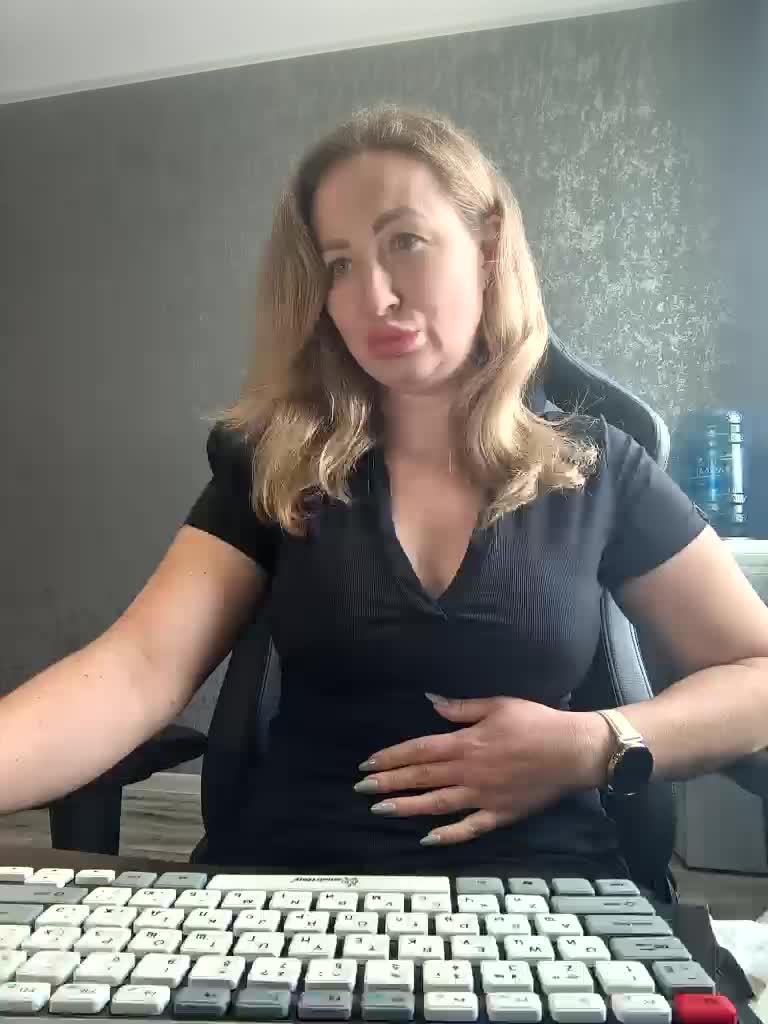 goddesssssss Приват Записи 2026-02-21