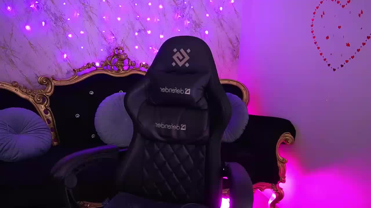 BabeDollie Приват Записи 2026-02-21