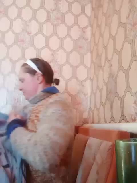 Calibriya Приват Записи 2026-02-21