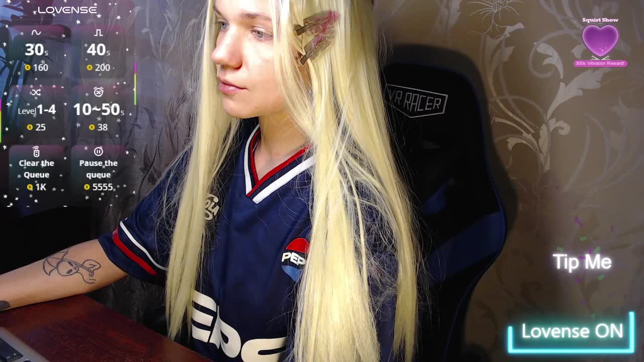 Shiny_Victoria Приват Записи 2026-02-21