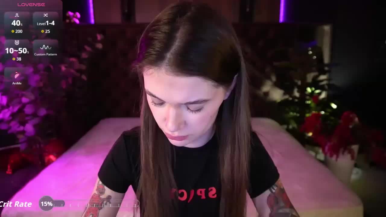 AnacondaOn Приват Записи 2026-02-21