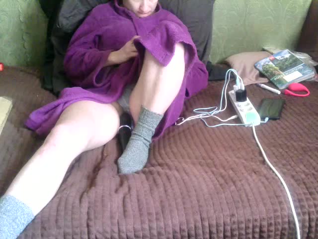 Inga77 Приват Записи 2026-02-21