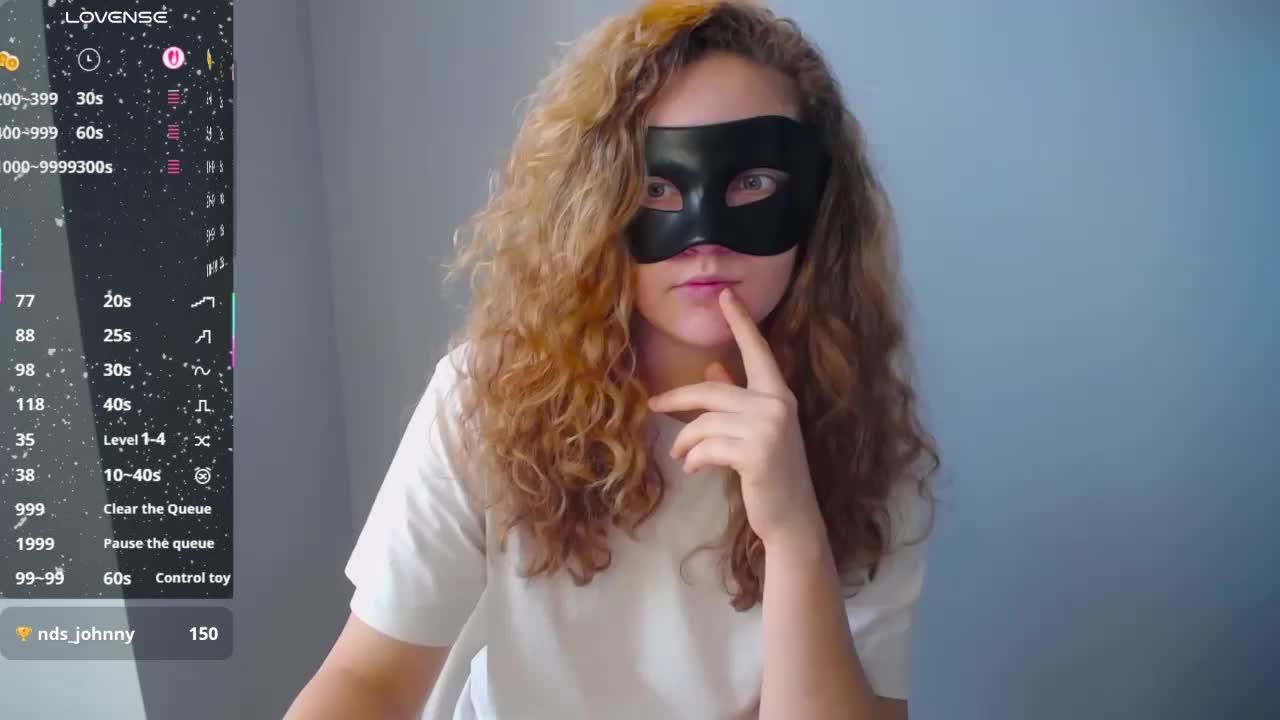 Bubbblegum Приват Записи 2026-02-21