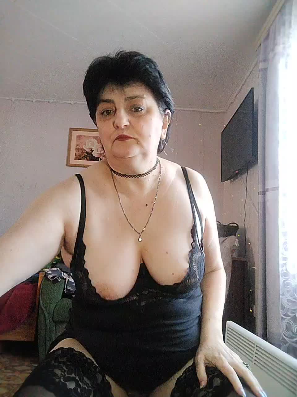 IsXLoves Приват Записи 2026-02-21