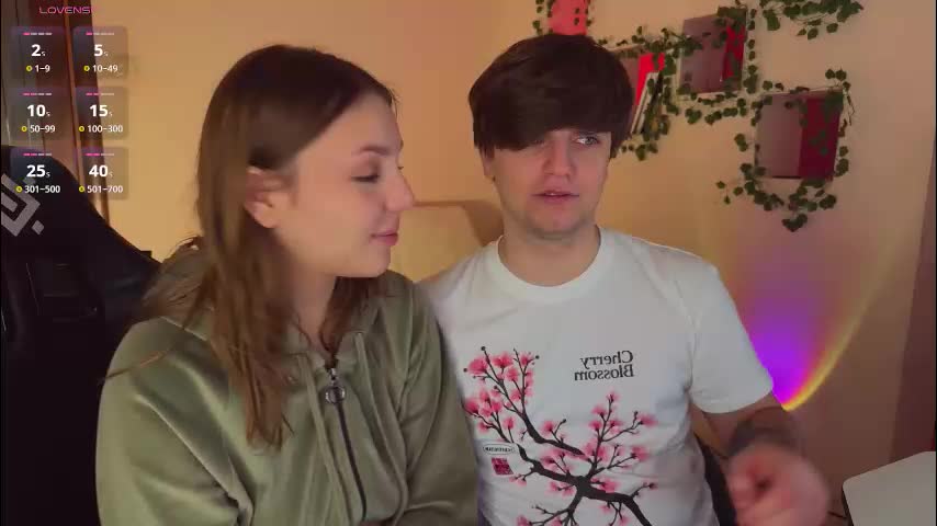 adrean_sofi Приват Записи 2026-02-21