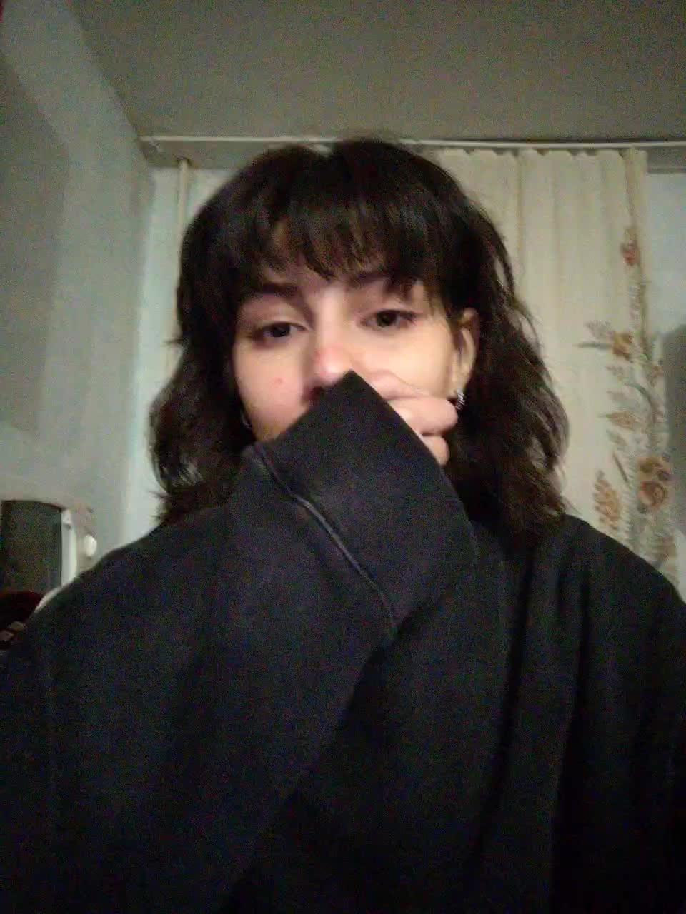 Tinablackkk Приват Записи 2026-02-21