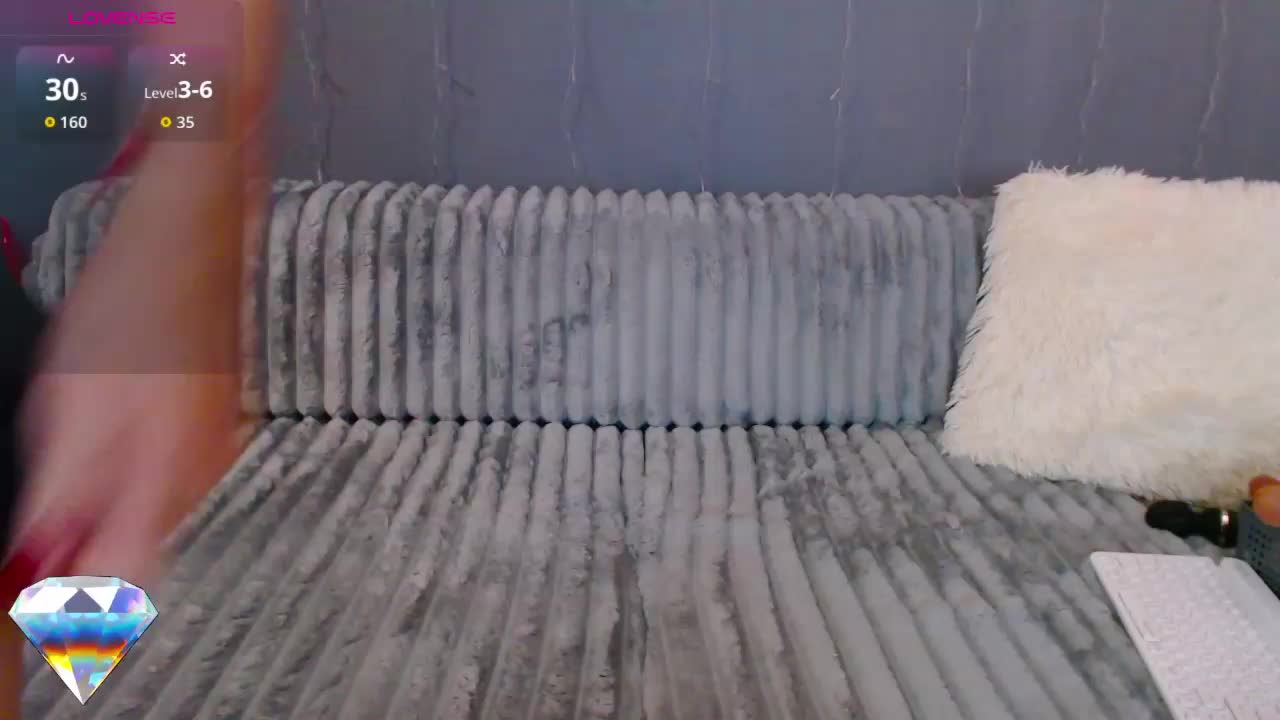 Icehotangel Приват Записи 2026-02-21