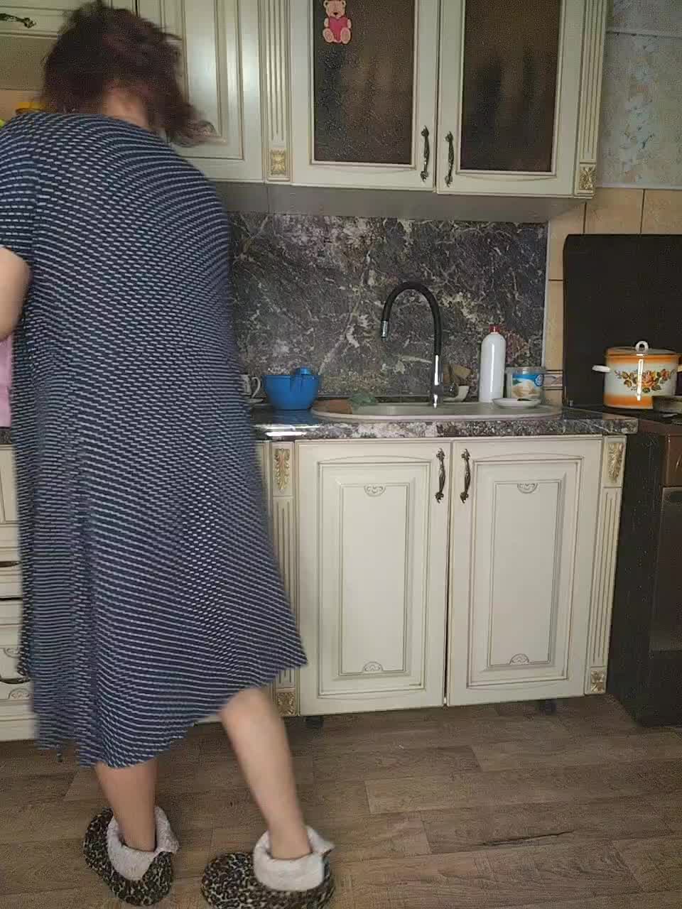 nika74- Приват Записи 2026-02-21