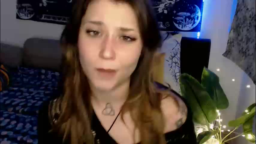 aliens4twenty Приват Записи 2026-02-21