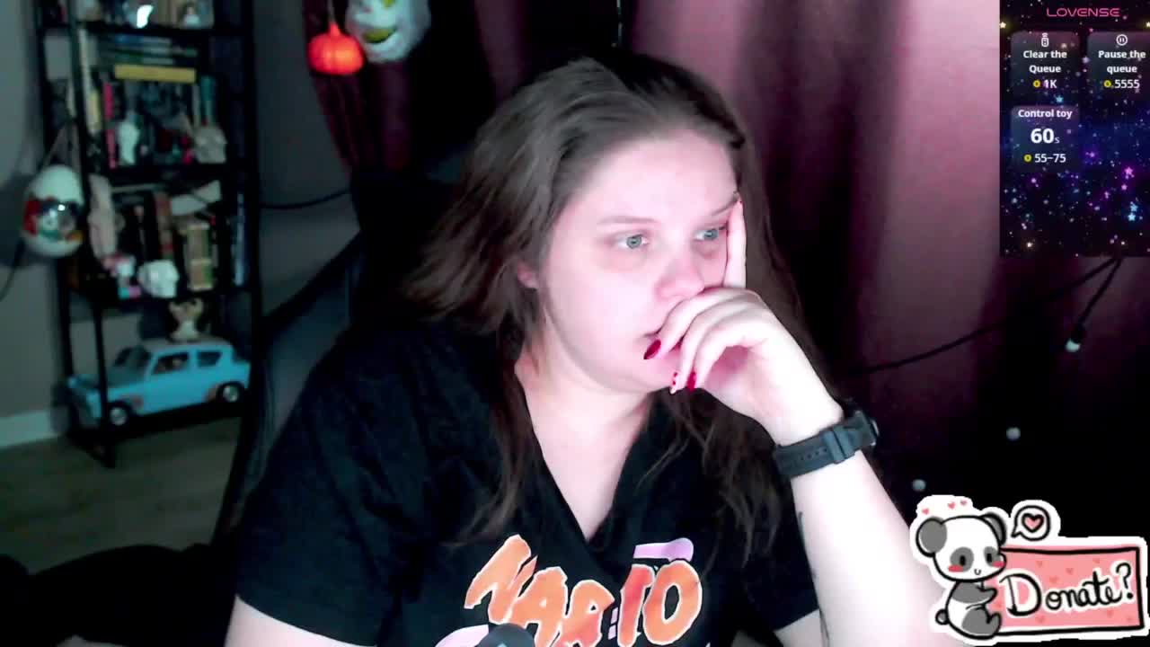 sweet_____cute Приват Записи 2026-02-21