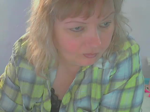 LucyAlexis Приват Записи 2026-02-21