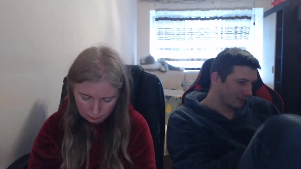 jenisandpeter Приват Записи 2026-02-21