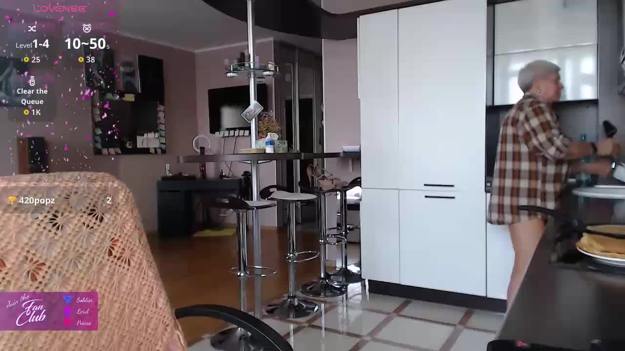 roxana-brooks Приват Записи 2026-02-21