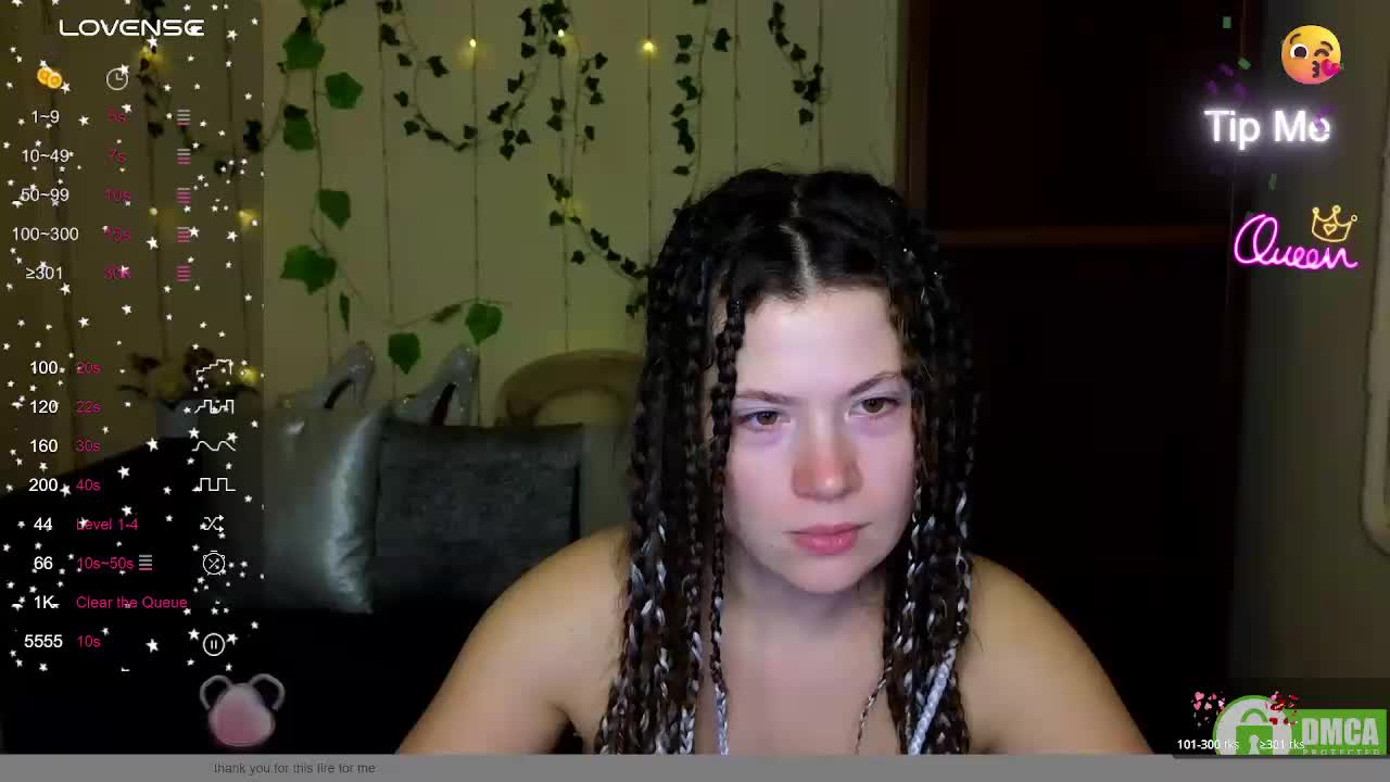 Aliciafolow009 Приват Записи 2026-02-21