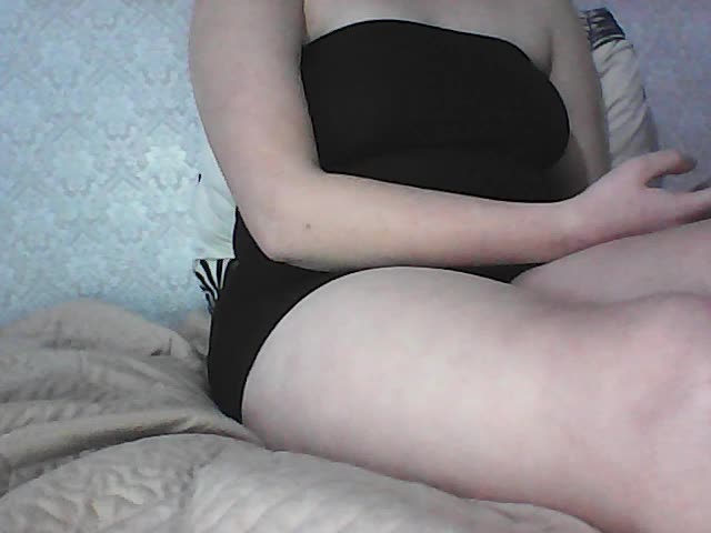 KissMeQuick Приват Записи 2026-02-21