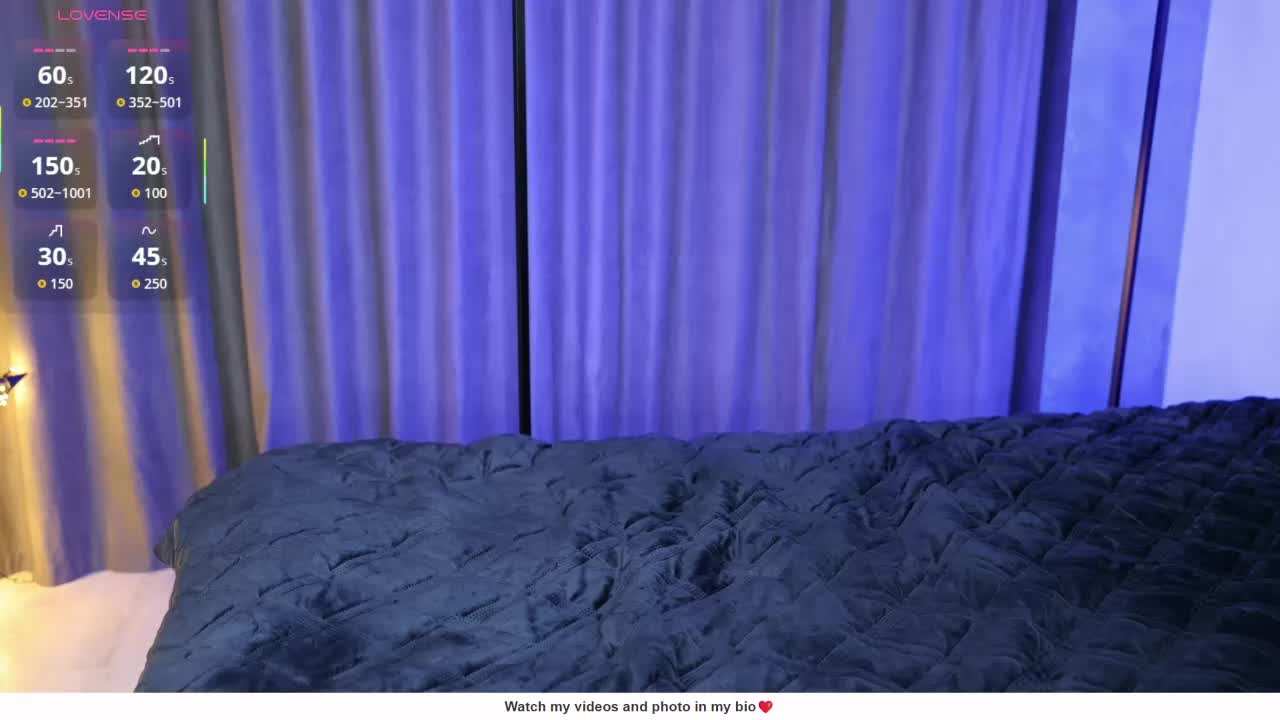 sweet-couple777 Приват Записи 2026-02-21