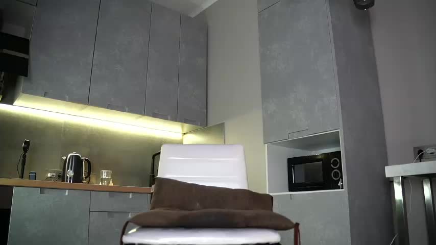 AnnaPurnaa Приват Записи 2026-02-21