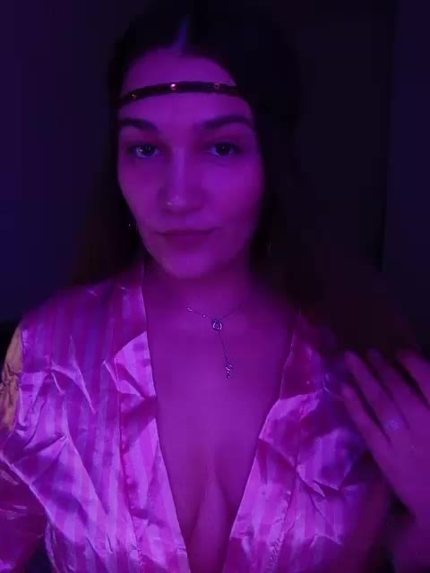 Holsten999 Приват Записи 2026-02-21