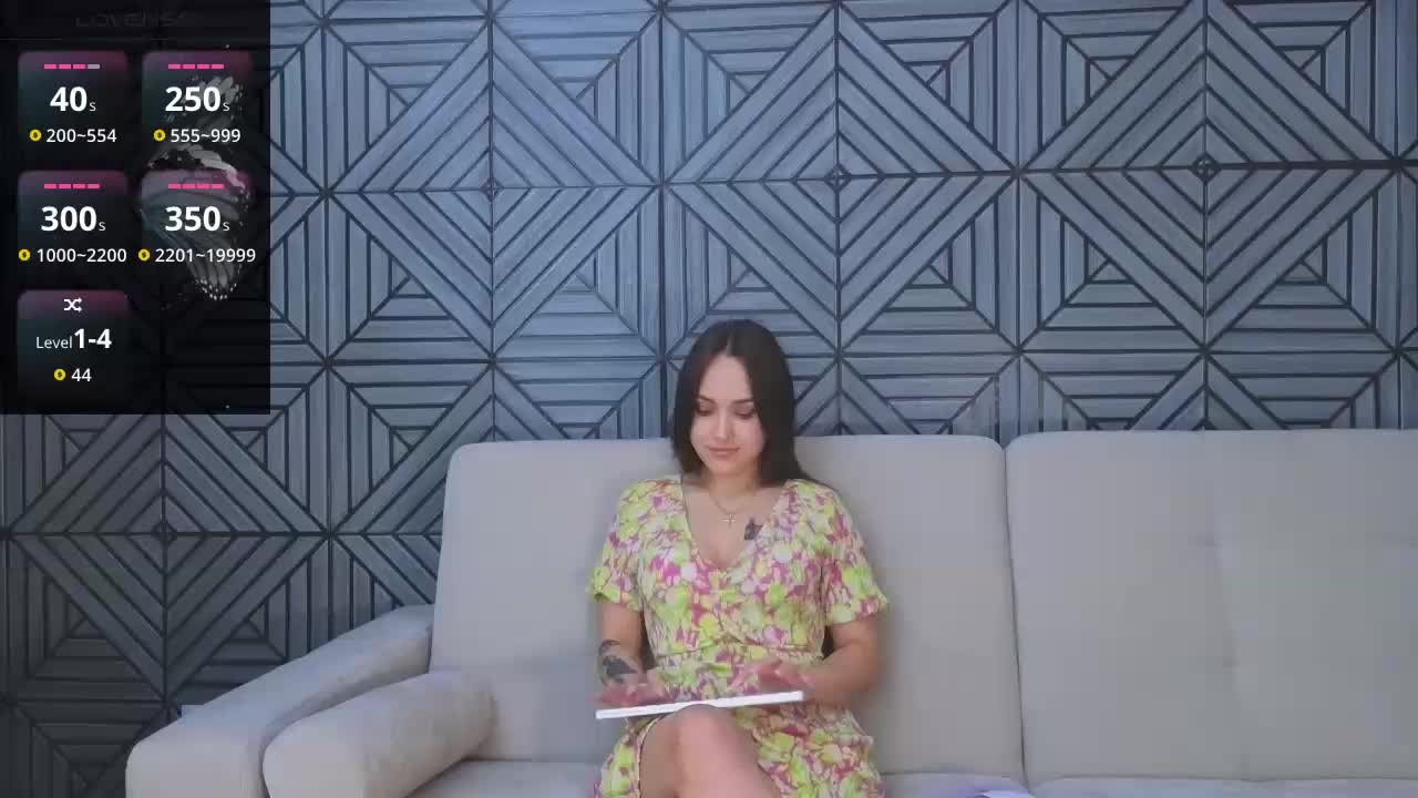 -lost- Приват Записи 2026-02-21