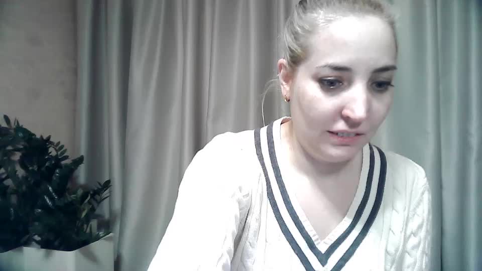 mariska-kiska Приват Записи 2026-02-21