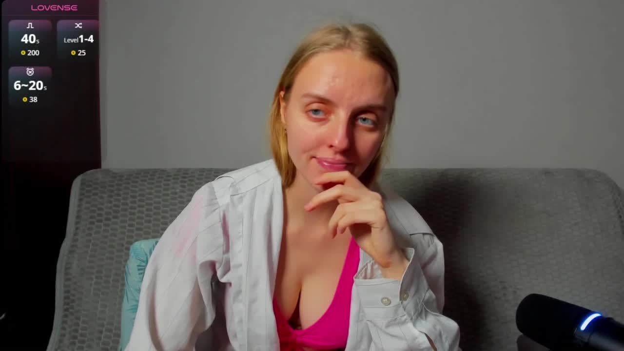 Jam-cream Приват Записи 2026-02-21