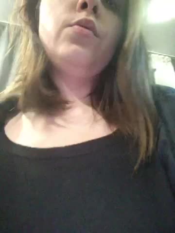 E1eanorEusTacias Приват Записи 2026-02-21