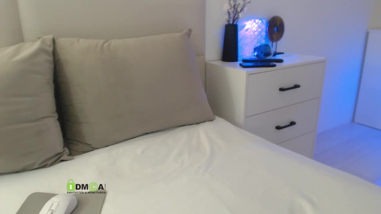 Kaaterina Приват Записи 2026-02-21