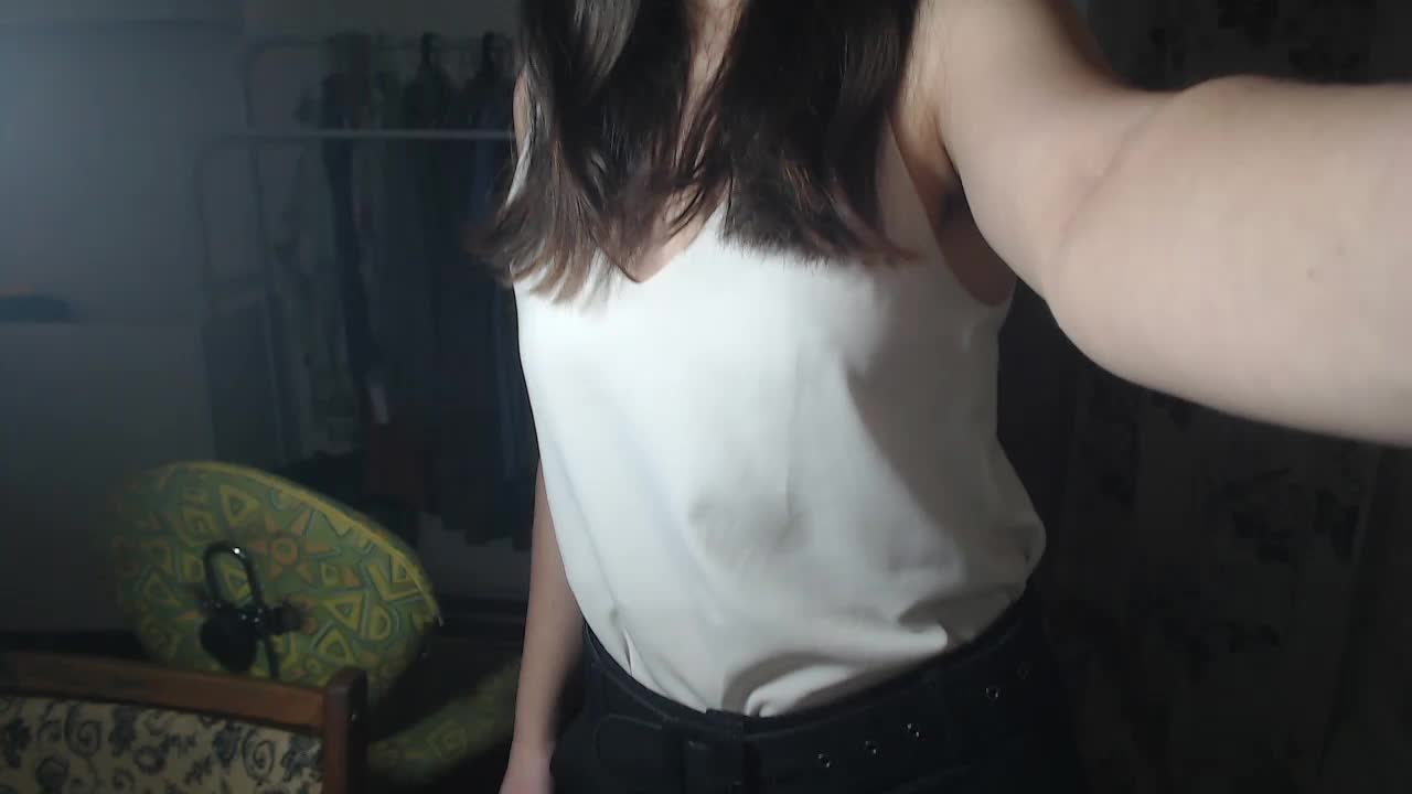 Blueberry18 Приват Записи 2026-02-21