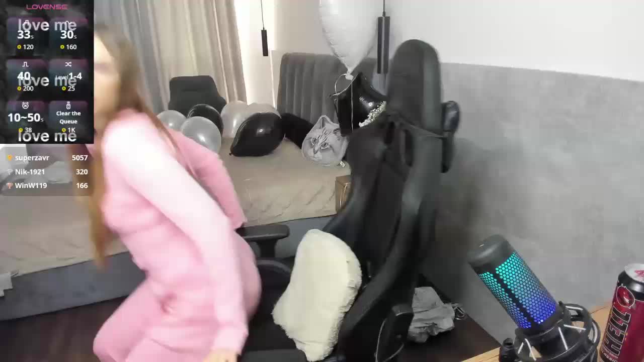 MCfly-1 Приват Записи 2026-02-21