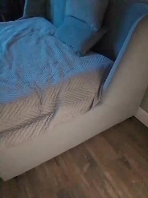 Maria111 Приват Записи 2026-02-21