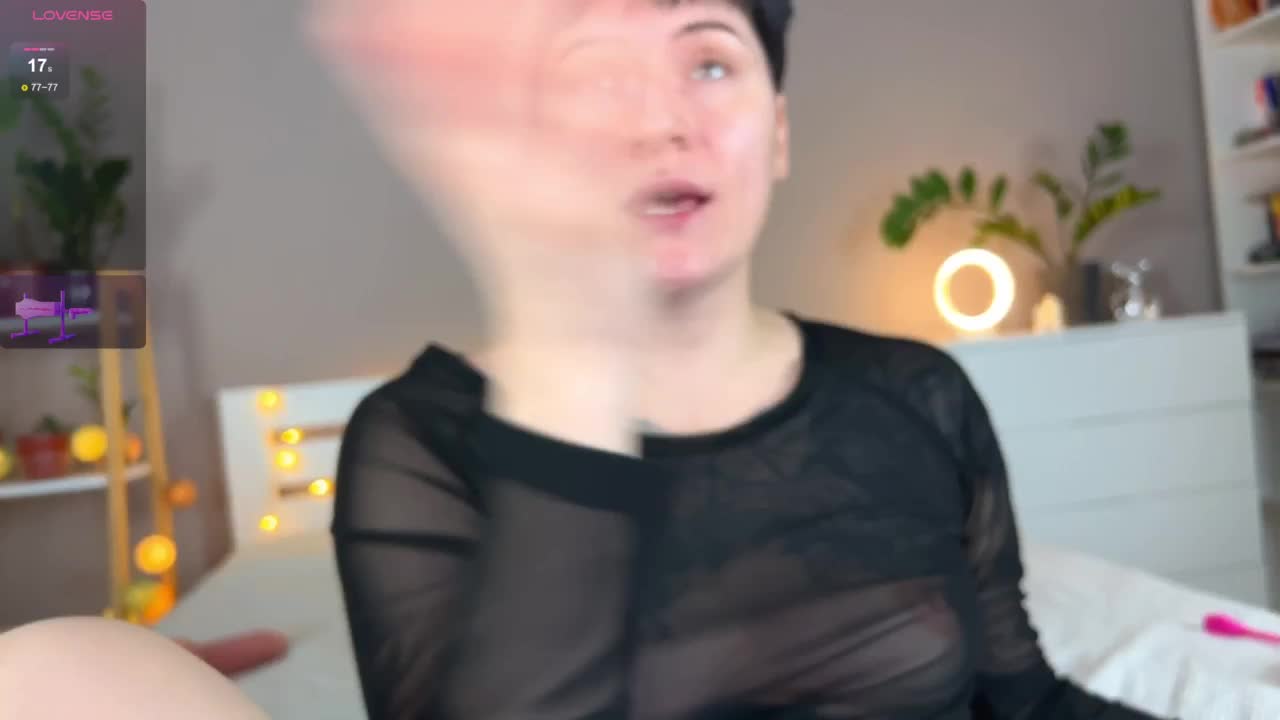 goddessstanya Приват Записи 2026-02-21