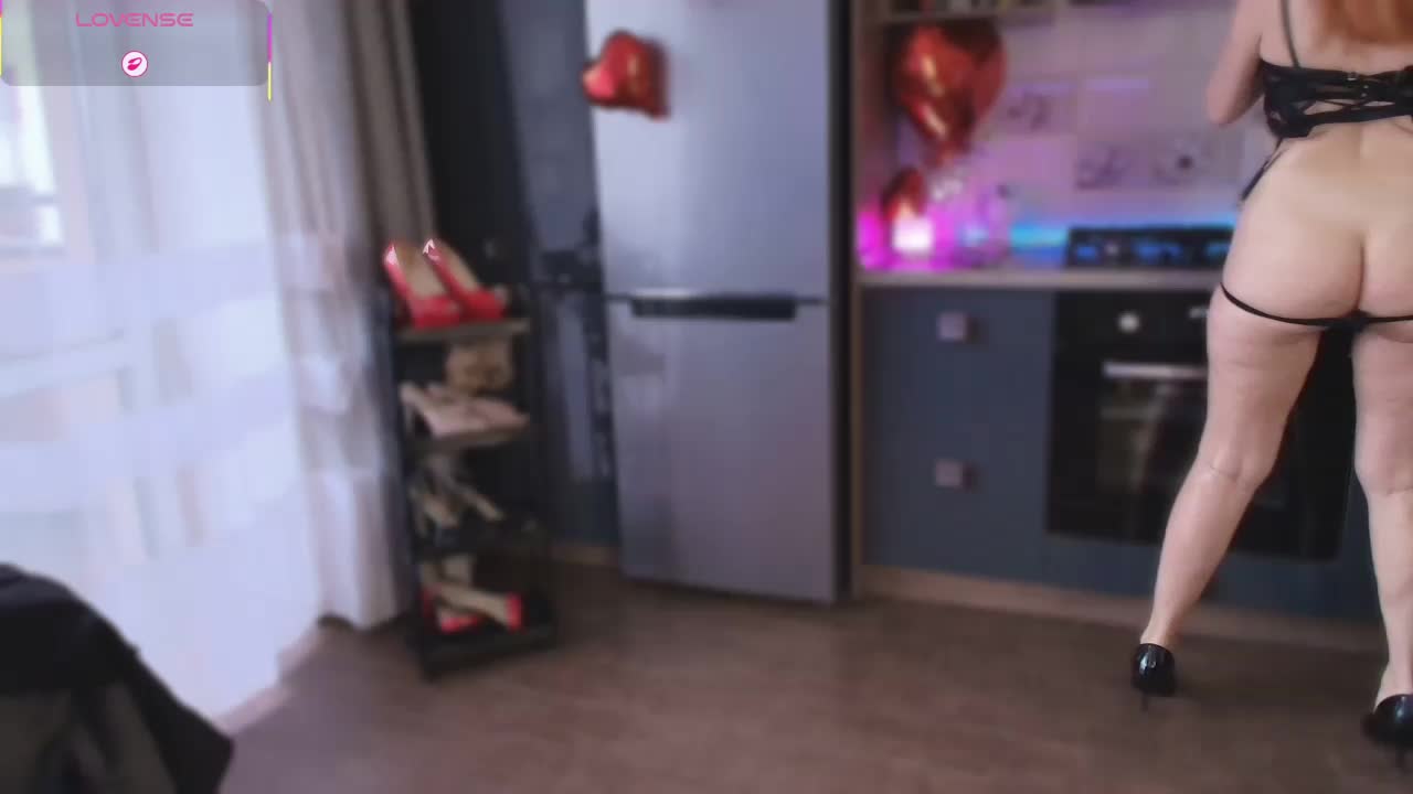 RedCandy_ Приват Записи 2026-02-21