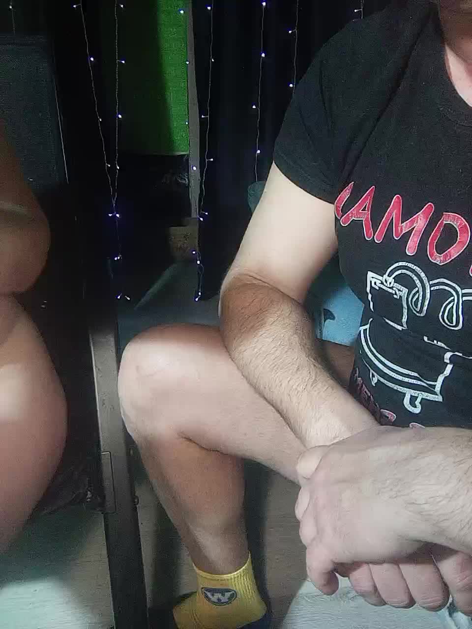 MIXA-NATKA Приват Записи 2026-02-21