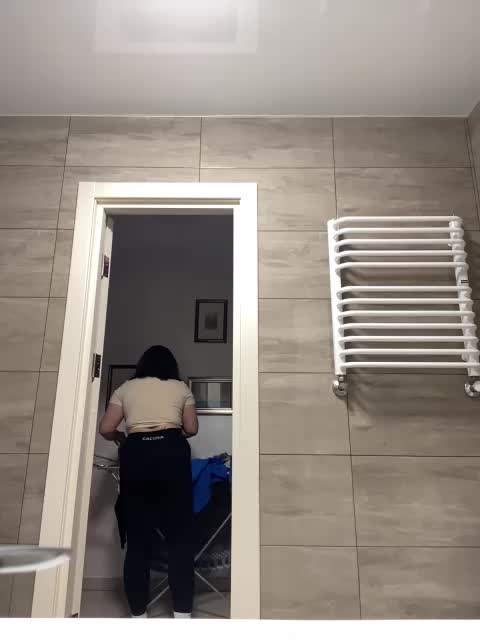 SONYA_ Приват Записи 2026-02-21