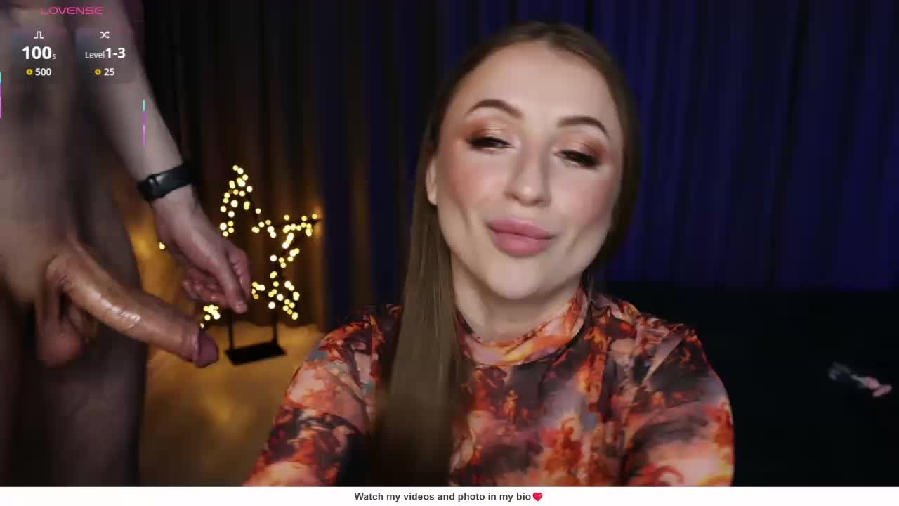 sweet-couple777 Приват Записи 2026-02-21