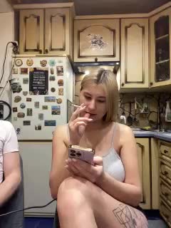 _Magic_ Приват Записи 2026-02-21