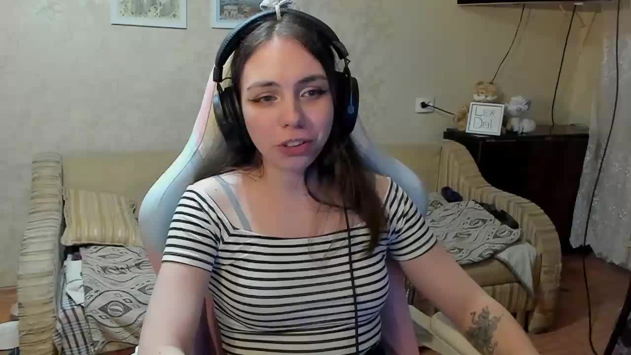 TyNoTsuKR Приват Записи 2026-02-21