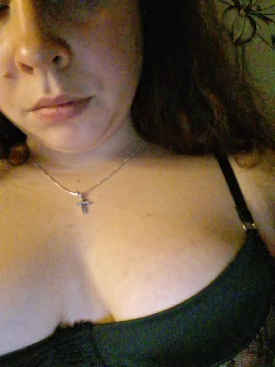 96Angel96 Приват Записи 2026-02-21