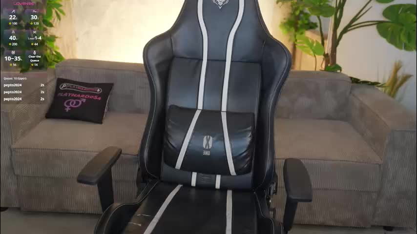 anabel054 Приват Записи 2026-02-21