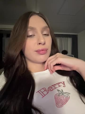 PARTYNEXTNEXT Приват Записи 2026-02-21