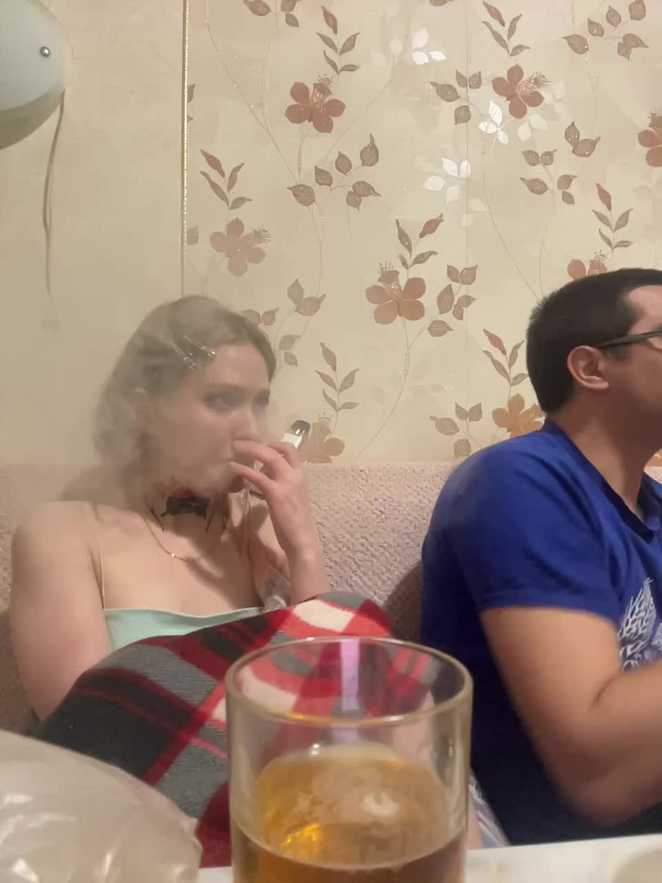 Letti28 Приват Записи 2026-02-21