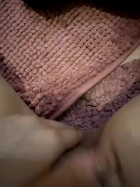 Kris-76 Приват Записи 2026-02-21