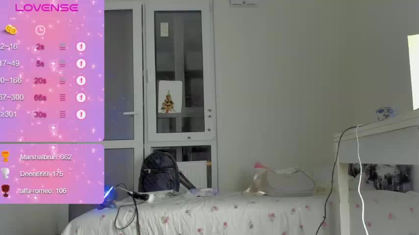 SSaibaliii Приват Записи 2026-02-21