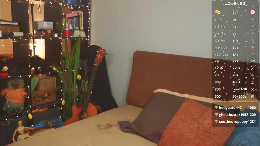 bananya_kitty Приват Записи 2026-02-21