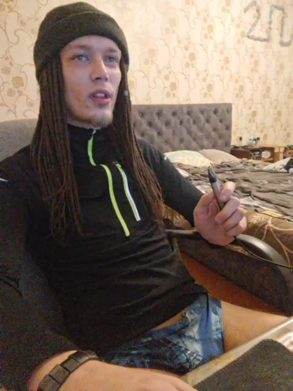 BurningLips Приват Записи 2026-02-21