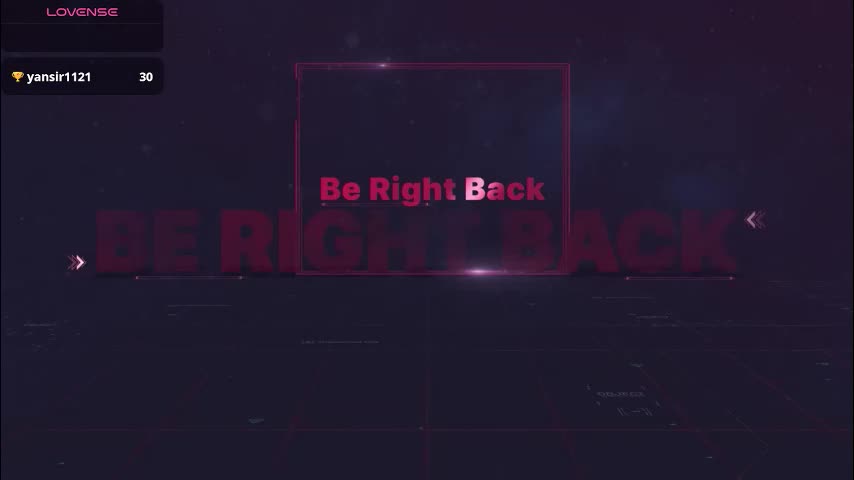 spiiiky07 Приват Записи 2026-02-21