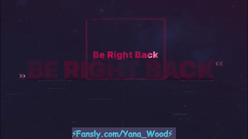 camkitana01 Приват Записи 2026-02-21