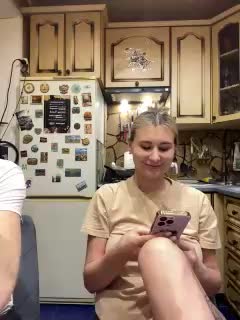 _Magic_ Приват Записи 2026-02-21